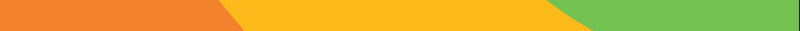 Bottom Banner