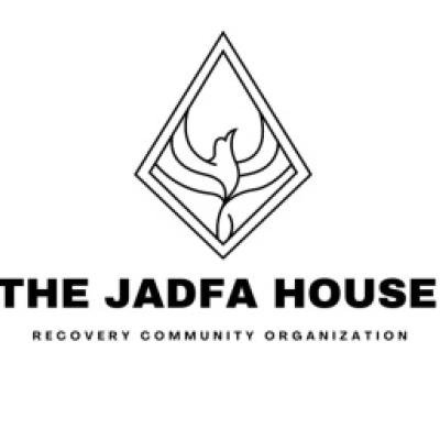 The JADFA House