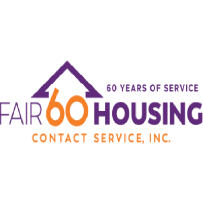 Fair Housing 60 Years