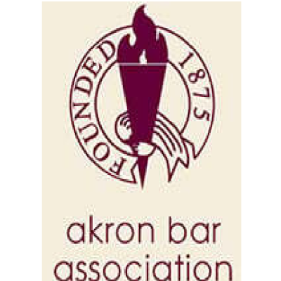 Akron Bar Association