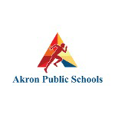APS 5k