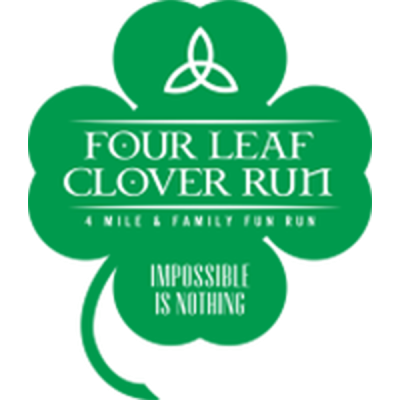 Four Leaf Clover