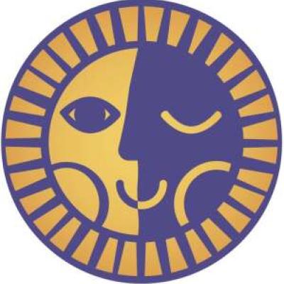 WHNO Logo