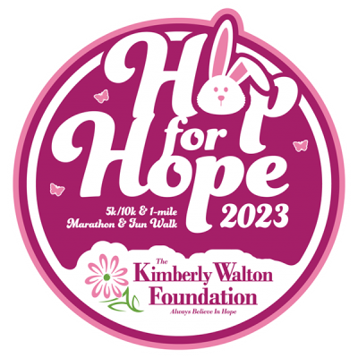 Hop for Hope