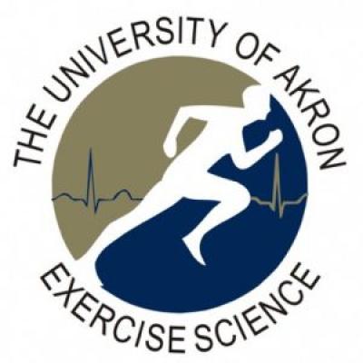 U of A Exercise Science Glow 5K