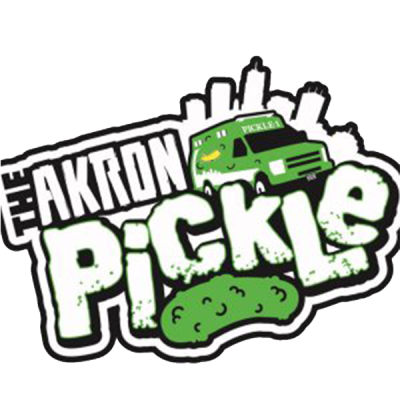 Picklefest 5K