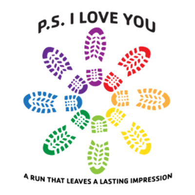 PS I Love You 5K