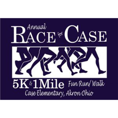 Race for Case