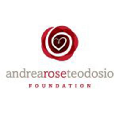 Andrea Rose Teodosio