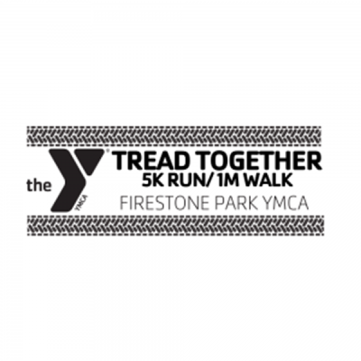 Tread Together 5K