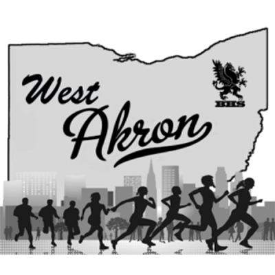 West Akron 5K